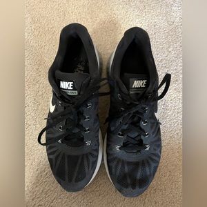 Men’s Nike Lunarglide 6 Sneaker